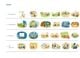 Thumbnail-2