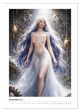 Thumbnail-12