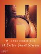 Thumbnail-0