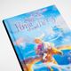 Thumbnail-2