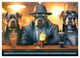 Thumbnail-9
