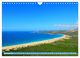 Thumbnail-14