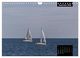Thumbnail-11