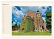 Thumbnail-7