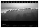 Thumbnail-11