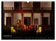 Thumbnail-11