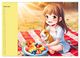 Thumbnail-7