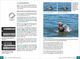 Thumbnail-14