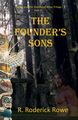 Thumbnail-0