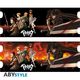 Thumbnail-2