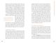 Thumbnail-11