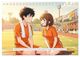 Thumbnail-14