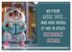 Thumbnail-14