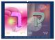 Thumbnail-12