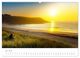 Thumbnail-9