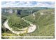 Thumbnail-13