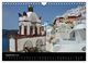 Thumbnail-14