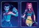 Thumbnail-3