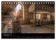 Thumbnail-14
