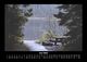 Thumbnail-10
