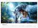 Thumbnail-12
