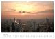Thumbnail-11