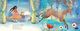 Thumbnail-14