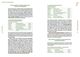 Thumbnail-15