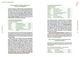 Thumbnail-15
