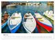 Thumbnail-9