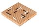 Thumbnail-2