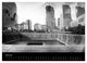 Thumbnail-10