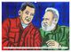 Thumbnail-3
