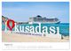 Thumbnail-9