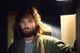 Thumbnail-10