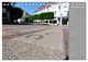 Thumbnail-14