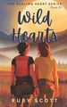 Thumbnail-0