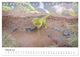 Thumbnail-7