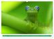 Thumbnail-12