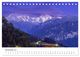 Thumbnail-12