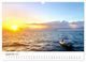Thumbnail-14
