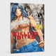 Thumbnail-1