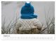 Thumbnail-13
