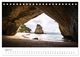 Thumbnail-9