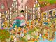 Thumbnail-4