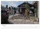 Thumbnail-10