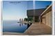 Thumbnail-16