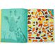 Thumbnail-8