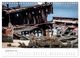 Thumbnail-11