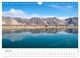 Thumbnail-8
